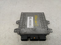 2010 Nissan Altima PCM Engine Control Computer ECU ECM PCU OEM Fits OEM Used Auto Parts - Oemusedautoparts1.com