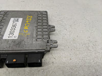 2010 Nissan Altima PCM Engine Control Computer ECU ECM PCU OEM Fits OEM Used Auto Parts - Oemusedautoparts1.com