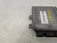 2010 Nissan Altima PCM Engine Control Computer ECU ECM PCU OEM Fits OEM Used Auto Parts - Oemusedautoparts1.com