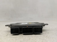 2010 Nissan Altima PCM Engine Control Computer ECU ECM PCU OEM Fits OEM Used Auto Parts - Oemusedautoparts1.com