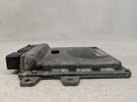 2010 Nissan Altima PCM Engine Control Computer ECU ECM PCU OEM Fits OEM Used Auto Parts - Oemusedautoparts1.com