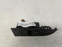 2008-2013 Nissan Altima Master Power Window Switch Replacement Driver Side Left P/N:25401 ZN60A Fits OEM Used Auto Parts - O
