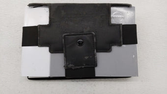 compare product 2010 Nissan Altima Owners Manual Book Guide OEM Used Auto Parts