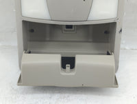 2010-2012 Nissan Altima Overhead Roof Console 1321771 - Oemusedautoparts1.com
