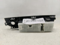2007-2012 Nissan Altima Master Power Window Switch Replacement Driver Side Left P/N:25401-ZN50B Fits OEM Used Auto Parts - O
