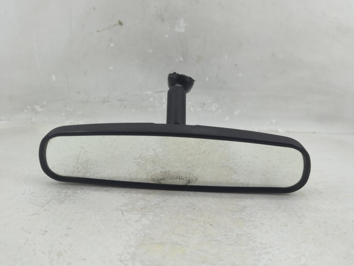 2007-2013 Nissan Altima Interior Rear View Mirror Replacement OEM Fits Fits 2007 2008 2009 2010 2011 2012 2013 2014 OEM Used