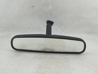 2007-2013 Nissan Altima Interior Rear View Mirror Replacement OEM Fits Fits 2007 2008 2009 2010 2011 2012 2013 2014 OEM Used