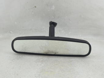 compare product 2007-2013 Nissan Altima Interior Rear View Mirror Replacement OEM Fits Fits 2007 2008 2009 2010 2011 2012 2013 2014 OEM Used Auto Parts