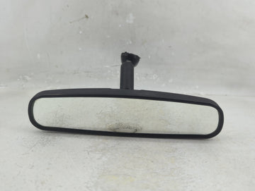 2007-2013 Nissan Altima Interior Rear View Mirror Replacement OEM Fits Fits 2007 2008 2009 2010 2011 2012 2013 2014 OEM Used