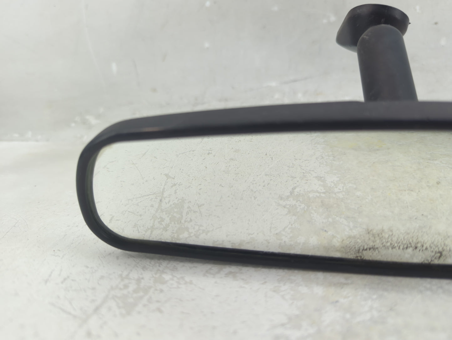 2007-2013 Nissan Altima Interior Rear View Mirror Replacement OEM Fits Fits 2007 2008 2009 2010 2011 2012 2013 2014 OEM Used