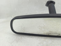 2007-2013 Nissan Altima Interior Rear View Mirror Replacement OEM Fits Fits 2007 2008 2009 2010 2011 2012 2013 2014 OEM Used