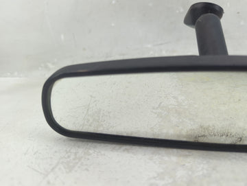 2007-2013 Nissan Altima Interior Rear View Mirror Replacement OEM Fits Fits 2007 2008 2009 2010 2011 2012 2013 2014 OEM Used Auto Parts