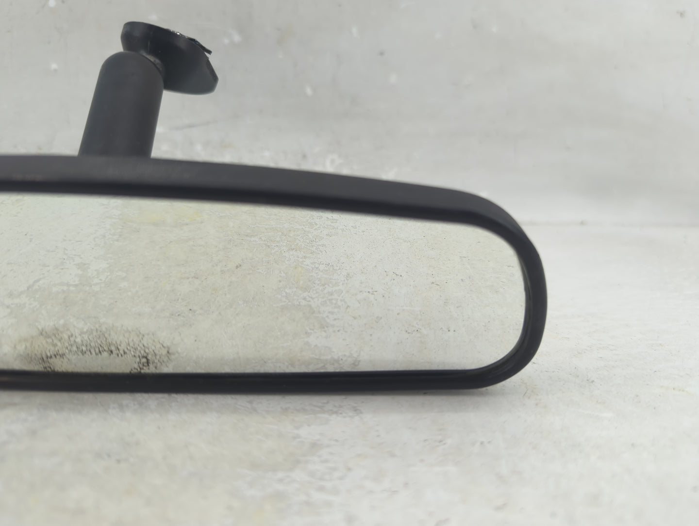 2007-2013 Nissan Altima Interior Rear View Mirror Replacement OEM Fits Fits 2007 2008 2009 2010 2011 2012 2013 2014 OEM Used