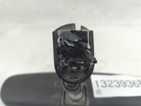 2007-2013 Nissan Altima Interior Rear View Mirror Replacement OEM Fits Fits 2007 2008 2009 2010 2011 2012 2013 2014 OEM Used