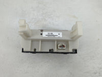 2010-2013 Nissan Altima Climate Control Module Temperature AC/Heater Replacement P/N:27510 ZX00A Fits Fits 2010 2011 2012 20