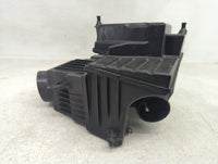 2007-2013 Nissan Altima Air Cleaner Intake-duct Hose Tube - Oemusedautoparts1.com