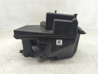 2007-2013 Nissan Altima Air Cleaner Intake-duct Hose Tube - Oemusedautoparts1.com