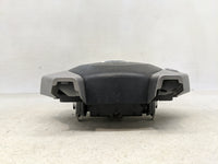 2010-2013 Nissan Altima Air Bag Driver Left Steering Wheel Mounted Fits Fits 2010 2011 2012 2013 OEM Used Auto Parts - Oemus