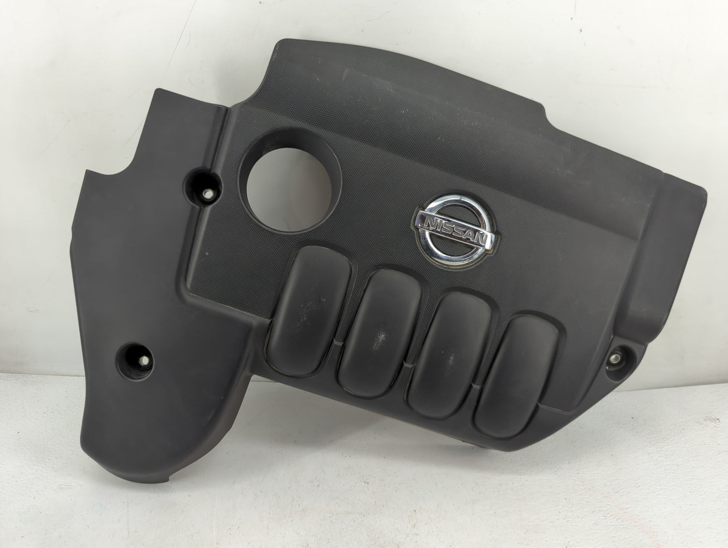 Engine Cover - Oemusedautoparts1.com