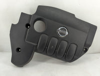 Engine Cover - Oemusedautoparts1.com