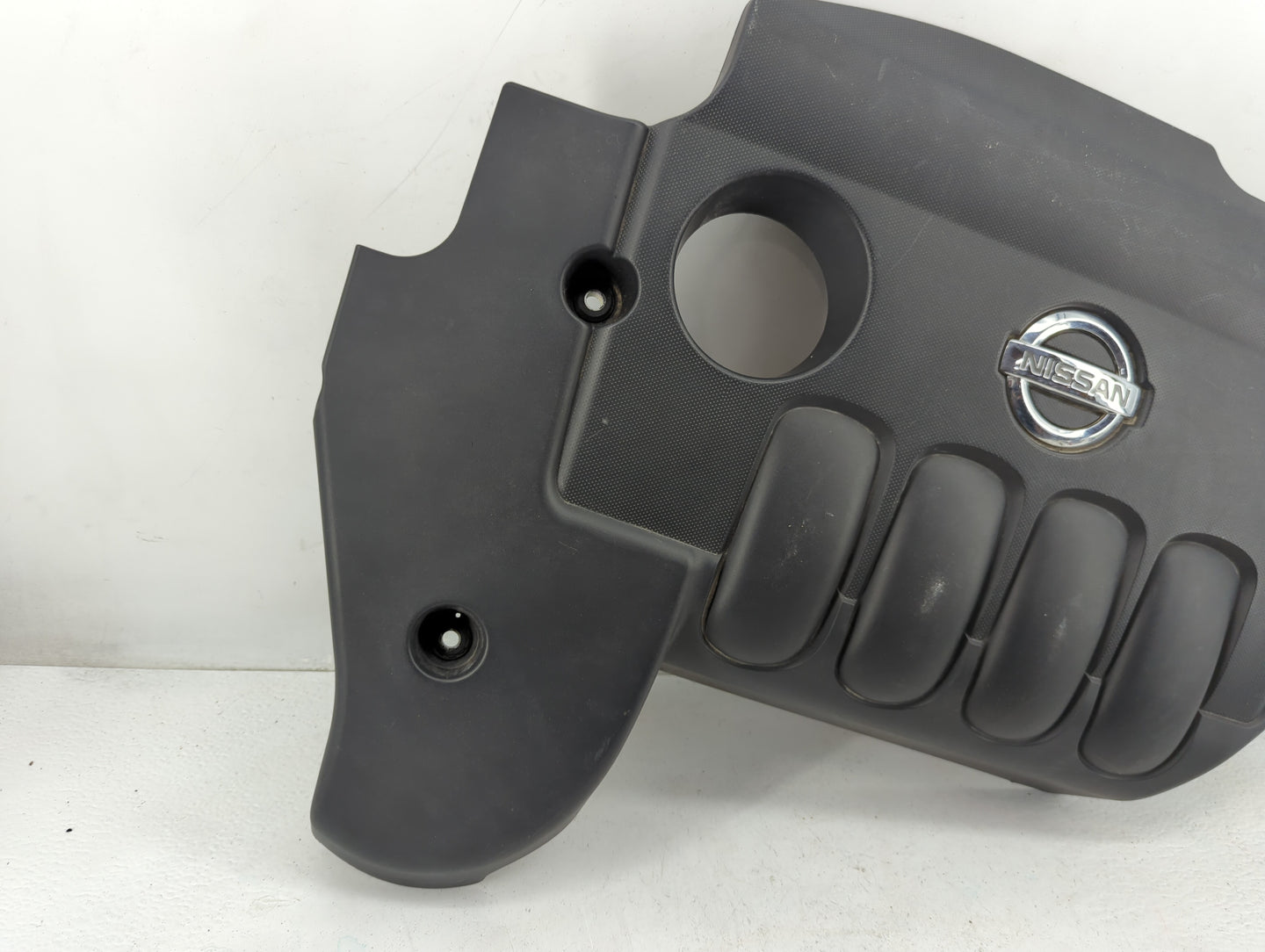 Engine Cover - Oemusedautoparts1.com