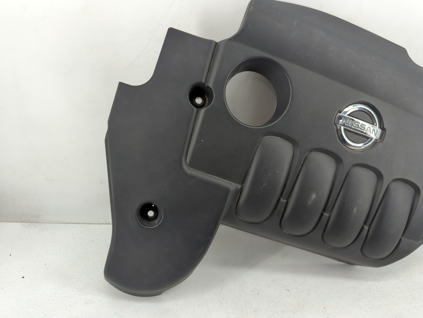 Engine Cover - Oemusedautoparts1.com