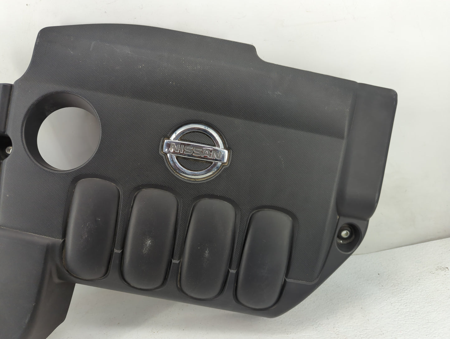 Engine Cover - Oemusedautoparts1.com