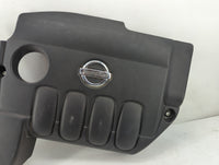 Engine Cover - Oemusedautoparts1.com