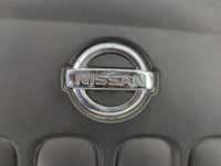 Engine Cover - Oemusedautoparts1.com