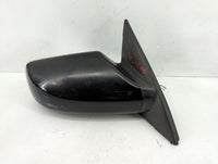 2007-2012 Nissan Altima Passenger Side View Mirror - Right Door Mirror OEM Used - Oemusedautoparts1.com
