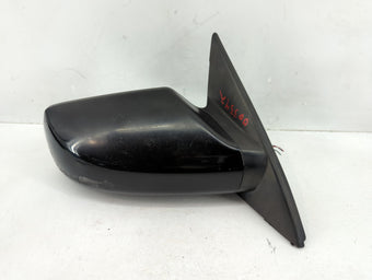 compare product 2007-2012 Nissan Altima Passenger Side View Mirror - Right Door Mirror OEM Used