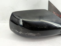 2007-2012 Nissan Altima Passenger Side View Mirror - Right Door Mirror OEM Used - Oemusedautoparts1.com