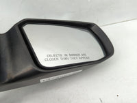 2007-2012 Nissan Altima Passenger Side View Mirror - Right Door Mirror OEM Used - Oemusedautoparts1.com