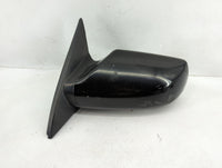 2007-2012 Nissan Altima Driver Side View Mirror - Left Door Mirror OEM Used - Oemusedautoparts1.com
