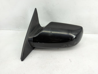 compare product 2007-2012 Nissan Altima Driver Side View Mirror - Left Door Mirror OEM Used