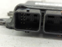 2010 Nissan Altima PCM Engine Control Computer ECU ECM PCU OEM P/N:MEC112-011 Fits OEM Used Auto Parts - Oemusedautoparts1.c
