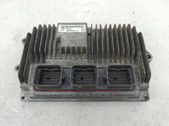compare product 2010 Nissan Altima PCM Engine Control Computer ECU ECM PCU OEM P/N:37820-5A3-L12 Fits OEM Used Auto Parts