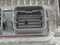 2010 Nissan Altima PCM Engine Control Computer ECU ECM PCU OEM P/N:37820-5A3-L12 Fits OEM Used Auto Parts - Oemusedautoparts