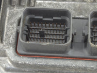 2010 Nissan Altima PCM Engine Control Computer ECU ECM PCU OEM P/N:37820-5A3-L12 Fits OEM Used Auto Parts - Oemusedautoparts