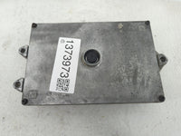 2010 Nissan Altima PCM Engine Control Computer ECU ECM PCU OEM P/N:37820-5A3-L12 Fits OEM Used Auto Parts - Oemusedautoparts
