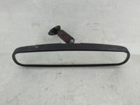 2007-2013 Nissan Altima Interior Rear View Mirror Replacement OEM Fits Fits 2007 2008 2009 2010 2011 2012 2013 2014 OEM Used