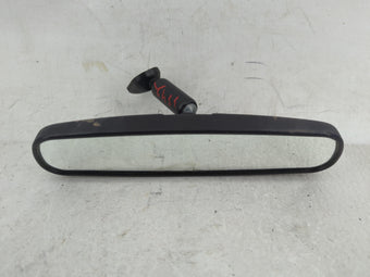 compare product 2007-2013 Nissan Altima Interior Rear View Mirror Replacement OEM Fits Fits 2007 2008 2009 2010 2011 2012 2013 2014 OEM Used Auto Parts