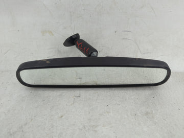 2007-2013 Nissan Altima Interior Rear View Mirror Replacement OEM Fits Fits 2007 2008 2009 2010 2011 2012 2013 2014 OEM Used