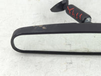 2007-2013 Nissan Altima Interior Rear View Mirror Replacement OEM Fits Fits 2007 2008 2009 2010 2011 2012 2013 2014 OEM Used