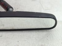 2007-2013 Nissan Altima Interior Rear View Mirror Replacement OEM Fits Fits 2007 2008 2009 2010 2011 2012 2013 2014 OEM Used