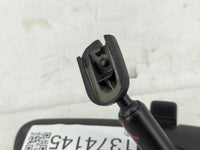 2007-2013 Nissan Altima Interior Rear View Mirror Replacement OEM Fits Fits 2007 2008 2009 2010 2011 2012 2013 2014 OEM Used