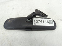 2007-2013 Nissan Altima Interior Rear View Mirror Replacement OEM Fits Fits 2007 2008 2009 2010 2011 2012 2013 2014 OEM Used