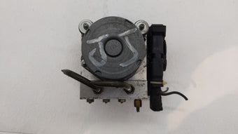 compare product 2010 Nissan Altima ABS Pump Control Module Replacement Fits OEM Used Auto Parts
