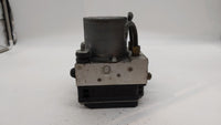 2010 Nissan Altima ABS Pump Control Module Replacement Fits OEM Used Auto Parts - Oemusedautoparts1.com