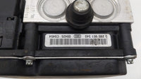 2010 Nissan Altima ABS Pump Control Module Replacement Fits OEM Used Auto Parts - Oemusedautoparts1.com